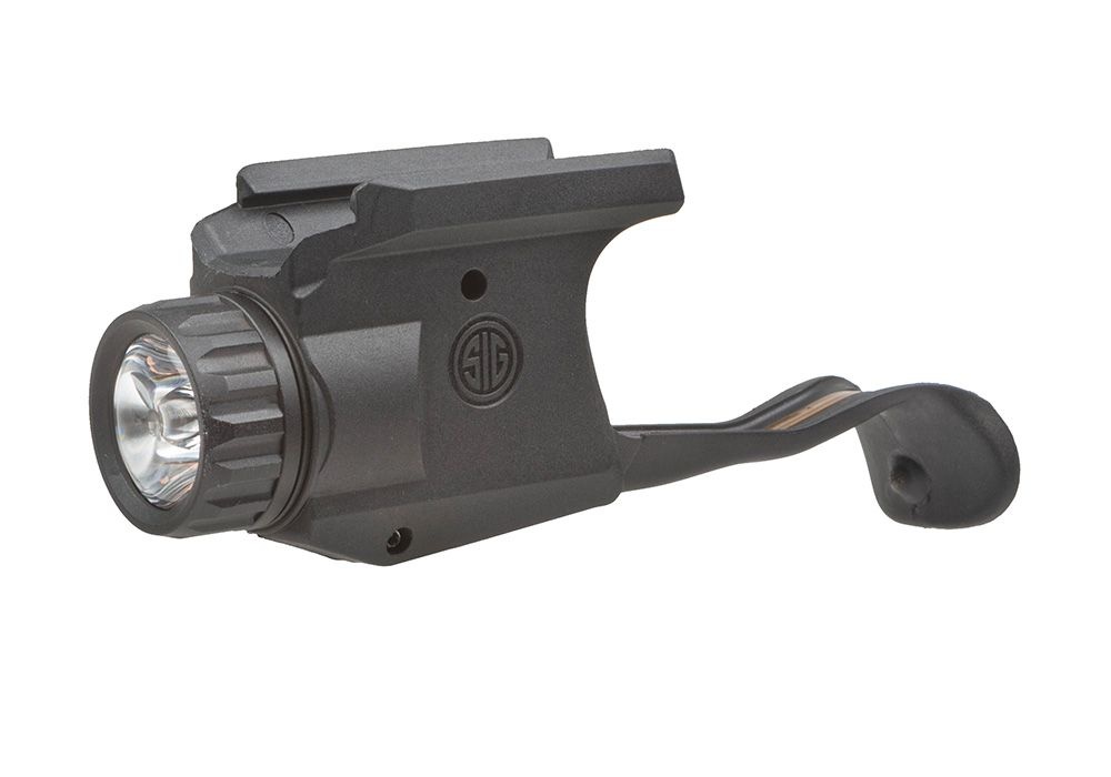 SIG Sauer FOXTROT365XR
